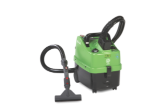 高壓熱水清洗機(jī)